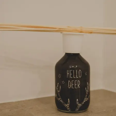 Kaunergrat Каунс