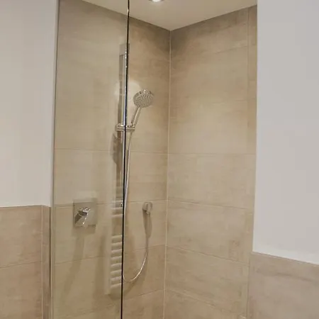 Apartment Kaunergrat